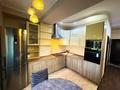 2-комнатная квартира · 66.8 м² · 4/14 этаж, Гоголя 28/1 — ул. Абдуллиных за 480 000 ₸ в Алматы, Медеуский р-н — фото 13