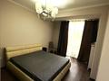 2-комнатная квартира · 66.8 м² · 4/14 этаж, Гоголя 28/1 — ул. Абдуллиных за 480 000 ₸ в Алматы, Медеуский р-н — фото 14