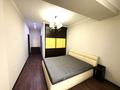 2-комнатная квартира · 66.8 м² · 4/14 этаж, Гоголя 28/1 — ул. Абдуллиных за 480 000 ₸ в Алматы, Медеуский р-н — фото 15