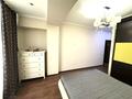 2-комнатная квартира · 66.8 м² · 4/14 этаж, Гоголя 28/1 — ул. Абдуллиных за 480 000 ₸ в Алматы, Медеуский р-н — фото 16