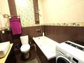 2-комнатная квартира · 66.8 м² · 4/14 этаж, Гоголя 28/1 — ул. Абдуллиных за 480 000 ₸ в Алматы, Медеуский р-н — фото 17