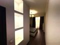 2-комнатная квартира · 66.8 м² · 4/14 этаж, Гоголя 28/1 — ул. Абдуллиных за 480 000 ₸ в Алматы, Медеуский р-н — фото 18