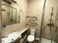 2-комнатная квартира · 66.8 м² · 4/14 этаж, Гоголя 28/1 — ул. Абдуллиных за 480 000 ₸ в Алматы, Медеуский р-н — фото 20