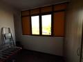 2-комнатная квартира · 66.8 м² · 4/14 этаж, Гоголя 28/1 — ул. Абдуллиных за 480 000 ₸ в Алматы, Медеуский р-н — фото 21