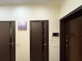 2-комнатная квартира · 66.8 м² · 4/14 этаж, Гоголя 28/1 — ул. Абдуллиных за 480 000 ₸ в Алматы, Медеуский р-н — фото 7