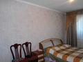 3-комнатная квартира, 82 м², 3/5 этаж, Астана 26 за 29.4 млн 〒 в Таразе — фото 11