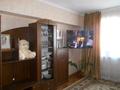 3-комнатная квартира, 82 м², 3/5 этаж, Астана 26 за 29.4 млн 〒 в Таразе — фото 12