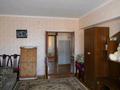 3-комнатная квартира, 82 м², 3/5 этаж, Астана 26 за 28.8 млн 〒 в Таразе — фото 13