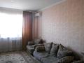 3-комнатная квартира, 82 м², 3/5 этаж, Астана 26 за 28.8 млн 〒 в Таразе — фото 14