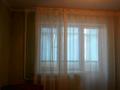 3-комнатная квартира, 82 м², 3/5 этаж, Астана 26 за 29.4 млн 〒 в Таразе — фото 5