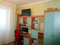3-комнатная квартира, 82 м², 3/5 этаж, Астана 26 за 29.4 млн 〒 в Таразе — фото 7