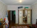 3-комнатная квартира, 82 м², 3/5 этаж, Астана 26 за 29.4 млн 〒 в Таразе — фото 9
