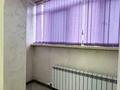 4-бөлмелі пәтер · 91.4 м² · 4/5 қабат, Мушелтой 4, бағасы: 35 млн ₸ в Талдыкоргане, мкр Мушелтой — фото 9
