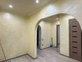 4-бөлмелі пәтер · 91.4 м² · 4/5 қабат, Мушелтой 4, бағасы: 35 млн ₸ в Талдыкоргане, мкр Мушелтой — фото 10