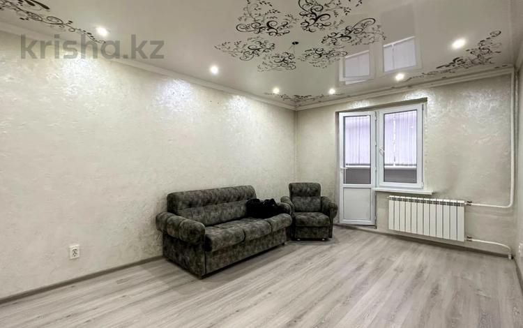 4-бөлмелі пәтер · 91.4 м² · 4/5 қабат, Мушелтой 4, бағасы: 35 млн ₸ в Талдыкоргане, мкр Мушелтой — фото 5