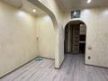 4-бөлмелі пәтер · 91.4 м² · 4/5 қабат, Мушелтой 4, бағасы: 35 млн ₸ в Талдыкоргане, мкр Мушелтой — фото 2