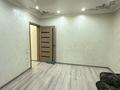 4-бөлмелі пәтер · 91.4 м² · 4/5 қабат, Мушелтой 4, бағасы: 35 млн ₸ в Талдыкоргане, мкр Мушелтой — фото 3