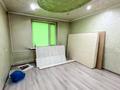 4-бөлмелі пәтер · 91.4 м² · 4/5 қабат, Мушелтой 4, бағасы: 35 млн ₸ в Талдыкоргане, мкр Мушелтой — фото 4