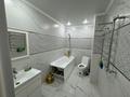 4-бөлмелі пәтер · 141 м² · 2/5 қабат, 19-й мкр 36/1, бағасы: 47 млн ₸ в Актау