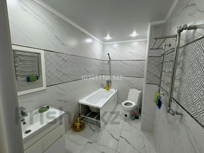 4-бөлмелі пәтер · 141 м² · 2/5 қабат, 19-й мкр 36/1, бағасы: 47 млн ₸ в Актау