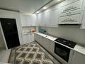 4-бөлмелі пәтер · 141 м² · 2/5 қабат, 19-й мкр 36/1, бағасы: 47 млн ₸ в Актау — фото 2