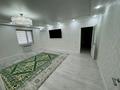 4-бөлмелі пәтер · 141 м² · 2/5 қабат, 19-й мкр 36/1, бағасы: 47 млн ₸ в Актау — фото 4