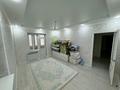 4-бөлмелі пәтер · 141 м² · 2/5 қабат, 19-й мкр 36/1, бағасы: 47 млн ₸ в Актау — фото 5