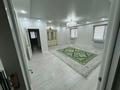 4-бөлмелі пәтер · 141 м² · 2/5 қабат, 19-й мкр 36/1, бағасы: 47 млн ₸ в Актау — фото 6