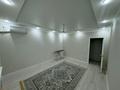 4-бөлмелі пәтер · 141 м² · 2/5 қабат, 19-й мкр 36/1, бағасы: 47 млн ₸ в Актау — фото 7