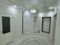 4-бөлмелі пәтер · 141 м² · 2/5 қабат, 19-й мкр 36/1, бағасы: 47 млн ₸ в Актау — фото 8