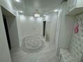 4-бөлмелі пәтер · 141 м² · 2/5 қабат, 19-й мкр 36/1, бағасы: 47 млн ₸ в Актау — фото 9