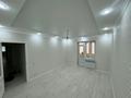 4-бөлмелі пәтер · 141 м² · 2/5 қабат, 19-й мкр 36/1, бағасы: 47 млн ₸ в Актау — фото 10