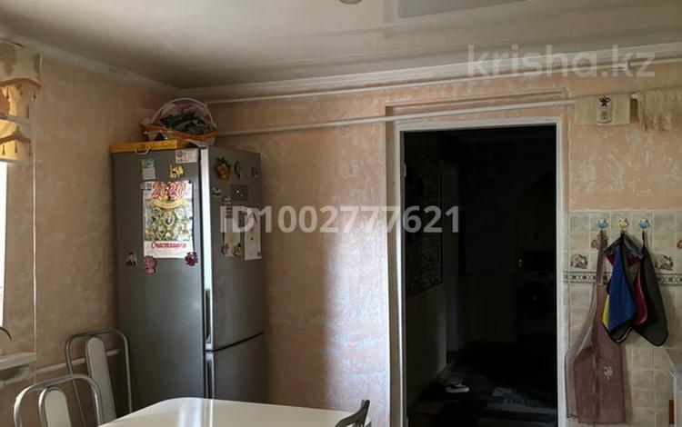 Часть дома · 4 комнаты · 10 м² · 6 сот., Сеннирбаева 24 за 18 млн 〒 в Талдыкоргане — фото 2
