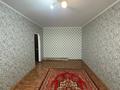 2-бөлмелі пәтер · 53 м² · 6/9 қабат, 12 ш/а., бағасы: 17.5 млн ₸ в Актобе, мкр 12 — фото 5