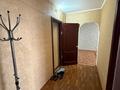 2-бөлмелі пәтер · 53 м² · 6/9 қабат, 12 ш/а., бағасы: 17.5 млн ₸ в Актобе, мкр 12 — фото 9