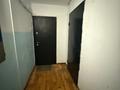 2-бөлмелі пәтер · 53 м² · 6/9 қабат, 12 ш/а., бағасы: 17.5 млн ₸ в Актобе, мкр 12 — фото 10