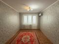 2-бөлмелі пәтер · 53 м² · 6/9 қабат, 12 ш/а., бағасы: 17.5 млн ₸ в Актобе, мкр 12 — фото 4