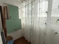 2-бөлмелі пәтер · 53 м² · 6/9 қабат, 12 ш/а., бағасы: 17.5 млн ₸ в Актобе, мкр 12 — фото 11