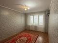 2-бөлмелі пәтер · 53 м² · 6/9 қабат, 12 ш/а., бағасы: 17.5 млн ₸ в Актобе, мкр 12 — фото 3