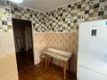 2-бөлмелі пәтер · 53 м² · 6/9 қабат, 12 ш/а., бағасы: 17.5 млн ₸ в Актобе, мкр 12 — фото 6