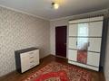 2-бөлмелі пәтер · 53 м² · 6/9 қабат, 12 ш/а., бағасы: 17.5 млн ₸ в Актобе, мкр 12 — фото 7