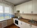 2-бөлмелі пәтер · 53 м² · 6/9 қабат, 12 ш/а., бағасы: 17.5 млн ₸ в Актобе, мкр 12