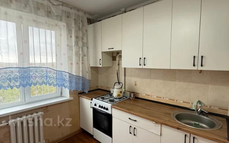 2-бөлмелі пәтер · 53 м² · 6/9 қабат, 12 ш/а., бағасы: 17.5 млн ₸ в Актобе, мкр 12 — фото 6