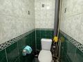 2-бөлмелі пәтер · 53 м² · 6/9 қабат, 12 ш/а., бағасы: 17.5 млн ₸ в Актобе, мкр 12 — фото 15