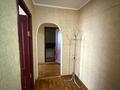 2-бөлмелі пәтер · 53 м² · 6/9 қабат, 12 ш/а., бағасы: 17.5 млн ₸ в Актобе, мкр 12 — фото 8