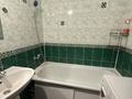 2-бөлмелі пәтер · 53 м² · 6/9 қабат, 12 ш/а., бағасы: 17.5 млн ₸ в Актобе, мкр 12 — фото 13