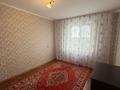 2-бөлмелі пәтер · 53 м² · 6/9 қабат, 12 ш/а., бағасы: 17.5 млн ₸ в Актобе, мкр 12 — фото 2