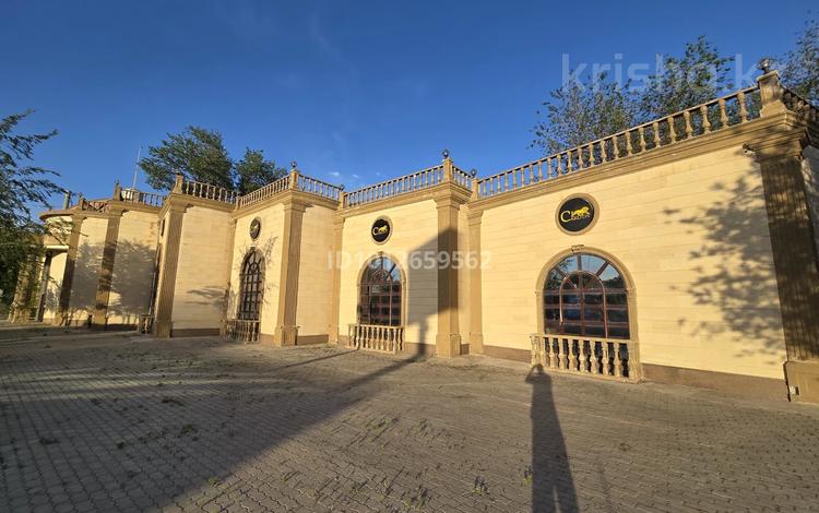 Еркін · 4700 м², бағасы: ~ 11.1 млрд ₸ в Конаеве — фото 2