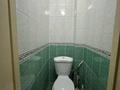 2-комнатная квартира · 60 м² · 5/5 этаж, Генерала Арыстанбекова 6 за 29.5 млн ₸ в Костанае — фото 10