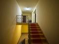 2-комнатная квартира · 60 м² · 5/5 этаж, Генерала Арыстанбекова 6 за 29.5 млн ₸ в Костанае — фото 11